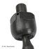 101-4442 by BECK ARNLEY - TIE ROD END