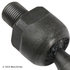 101-4448 by BECK ARNLEY - TIE ROD END