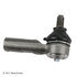 101-4461 by BECK ARNLEY - TIE ROD END