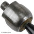 101-4462 by BECK ARNLEY - TIE ROD END