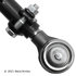 101-4463 by BECK ARNLEY - TIE ROD ASSEMBLY