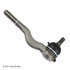 101-4465 by BECK ARNLEY - TIE ROD END