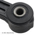101-4457 by BECK ARNLEY - STABILIZER END LINK