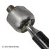 101-4460 by BECK ARNLEY - TIE ROD END