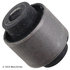 101-4510 by BECK ARNLEY - CONTROL ARM BUSHING