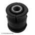 101-4515 by BECK ARNLEY - CONTROL ARM BUSHING