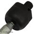 101-4471 by BECK ARNLEY - TIE ROD END