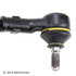 101-4497 by BECK ARNLEY - TIE ROD ASSEMBLY