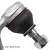 101-4535 by BECK ARNLEY - TIE ROD END