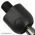 101-4540 by BECK ARNLEY - TIE ROD END