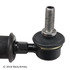 101-4524 by BECK ARNLEY - STABILIZER END LINK