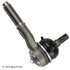 101-4520 by BECK ARNLEY - TIE ROD END