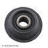 101-4553 by BECK ARNLEY - CONTROL ARM BUSHING SET