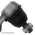 101-4571 by BECK ARNLEY - TIE ROD END