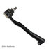 101-4578 by BECK ARNLEY - TIE ROD END