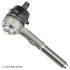 101-4543 by BECK ARNLEY - TIE ROD END