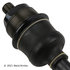101-4541 by BECK ARNLEY - TIE ROD END