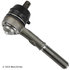 101-4544 by BECK ARNLEY - TIE ROD END