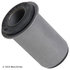 101-4602 by BECK ARNLEY - IDLER ARM BUSHING