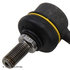 101-4606 by BECK ARNLEY - STABILIZER END LINK