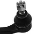 101-4651 by BECK ARNLEY - TIE ROD END