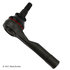 101-4689 by BECK ARNLEY - TIE ROD END