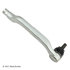 101-4648 by BECK ARNLEY - TIE ROD END