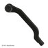 101-4649 by BECK ARNLEY - TIE ROD END