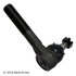 101-4702 by BECK ARNLEY - TIE ROD END