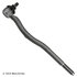 101-4706 by BECK ARNLEY - TIE ROD END