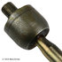 101-4694 by BECK ARNLEY - TIE ROD END