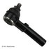 101-4721 by BECK ARNLEY - TIE ROD END