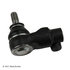 101-4727 by BECK ARNLEY - TIE ROD END