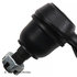 101-4746 by BECK ARNLEY - TIE ROD END