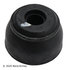 101-4758 by BECK ARNLEY - STRUT ROD BUSHING KIT