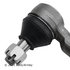 101-4740 by BECK ARNLEY - TIE ROD ASSEMBLY
