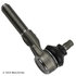 101-4773 by BECK ARNLEY - TIE ROD END