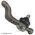 101-4777 by BECK ARNLEY - BALL JOINT