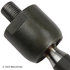 101-4766 by BECK ARNLEY - TIE ROD END