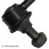 101-4790 by BECK ARNLEY - STABILIZER END LINK