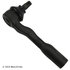 101-4793 by BECK ARNLEY - TIE ROD END