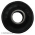 101-4779 by BECK ARNLEY - RADIUS ARM BUSHING