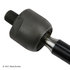 101-4782 by BECK ARNLEY - TIE ROD END