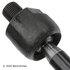 101-4807 by BECK ARNLEY - TIE ROD END