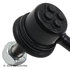101-4798 by BECK ARNLEY - STABILIZER END LINK