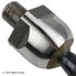 101-4821 by BECK ARNLEY - TIE ROD END