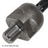 101-4823 by BECK ARNLEY - TIE ROD END