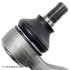 101-4818 by BECK ARNLEY - TIE ROD END