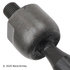 101-4838 by BECK ARNLEY - TIE ROD END