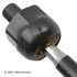 101-4839 by BECK ARNLEY - TIE ROD END